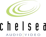 Chelsea Audio Video