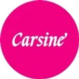 Carsine