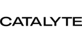Catalyte