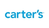 Carter's
