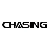 Chasing