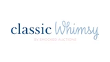Classic Whimsy