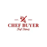Chef Buyer