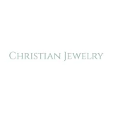 Christian Jewelry