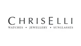 Chriselli