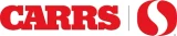 Carrs