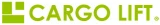 Cargo Lift USA