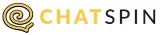 ChatSpin