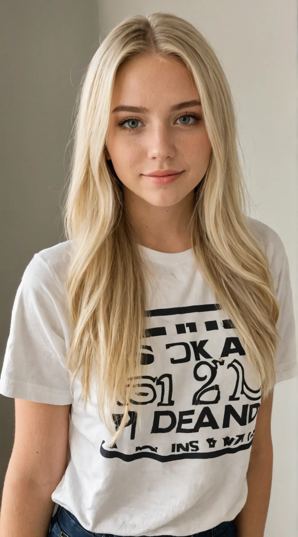 Hannah