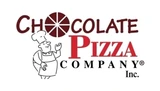 Chocolate Pizza Company
