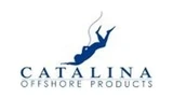 Catalina Offshore Products