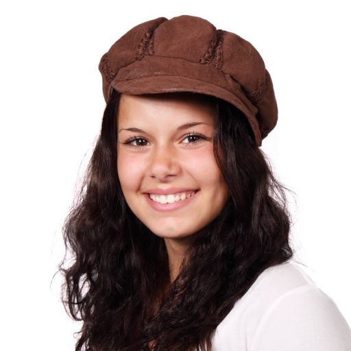 DoraBayer