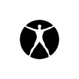 Clonerobotics.com
