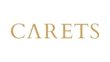 Carets