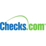 Checks.com