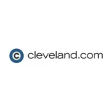 Cleveland