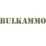 Bulk Ammo logo