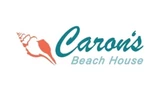 Caron's Beach House