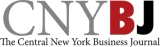 Central New York Business Journal