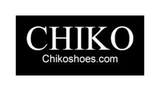 Chiko Shoes