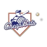 CheapBats