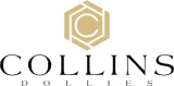 Collins Dollies