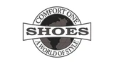 Comfort One Shoes