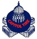 Capitol Tire and Service