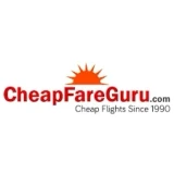 CheapFareGuru