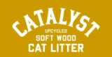 Catalyst