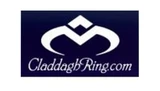 Claddagh Ring