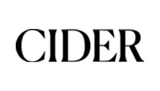 Cider