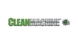 Clean Machine Online