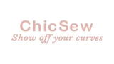 Chicsew