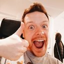 User avatar 2