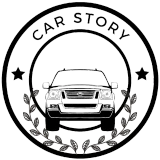 Car Story
