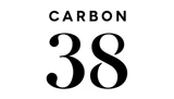 Carbon38