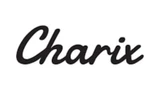 Charix Shoes