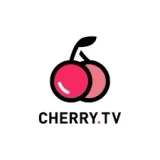 Cherry.tv