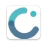 Chat2Course