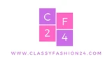 Classyfashion24
