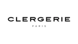 Clergerie Paris