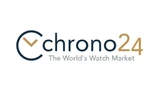 Chrono24