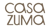Casa Zuma