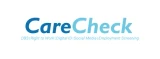 Care Check