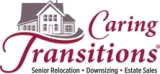 Caring Transitions Baltimore Metro