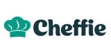 Cheffie