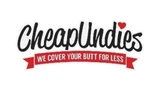 CheapUndies