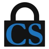 Carthage Storage logo