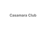 Casamara Club